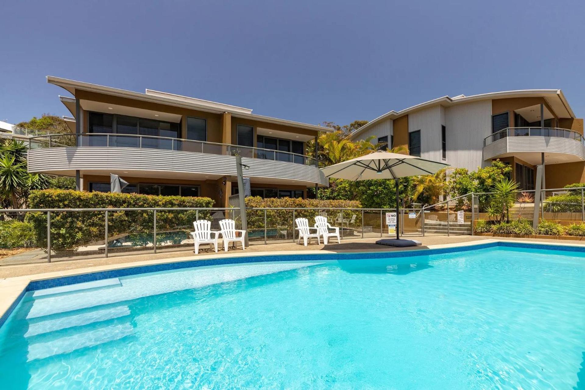 Boom 8 Boomerang Beach Villa Blueys Beach Exterior foto